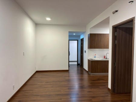 Cho thuê căn 2pn Full nội thất Akari Nam Long Võ Văn Kiệt.