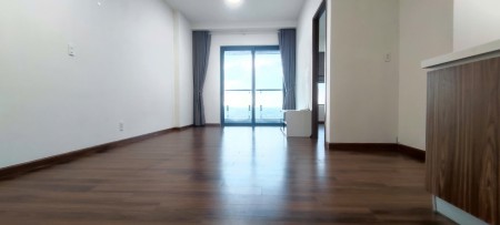 Chốt nhạnh gọn 2pn 9,5trieu Full Nt tại căn hộ Akari CiTy Bình Tân, TP>HCM.