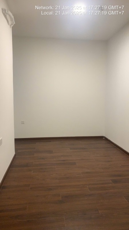 Cho thuê căn 78m2, Akari City, 9 triệu