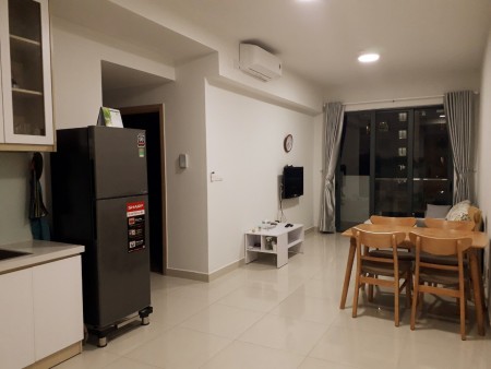 Emerald Celadon City cho thuê căn hộ 2PN 2WC full nội thất