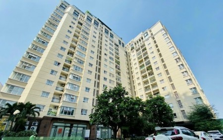 Cho thuê nhiều hộ Phúc Yên 1,2 Quận Tân Bình với 2 và phòng ngủ, đầy đủ nội thất. LH: 0981170149 Văn