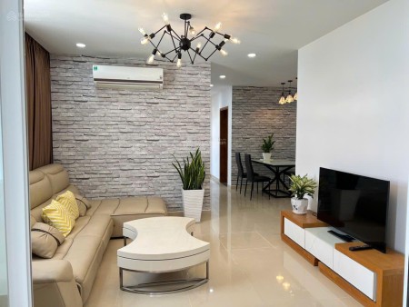 Cho thuê CH Star Hill, Phú Mỹ Hưng, Q7, 3PN có ô xe hơi, nhà đẹp giá tốt chỉ 20 triệu. LH:0906611859