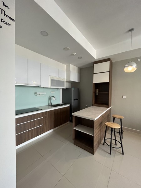 Chuyên cho thuê Botanica Hồng Hà 1 Phòng 2 Phòng 3 Phòng, Full nội thất cao cấp, Giá từ 13Tr - 20Tr