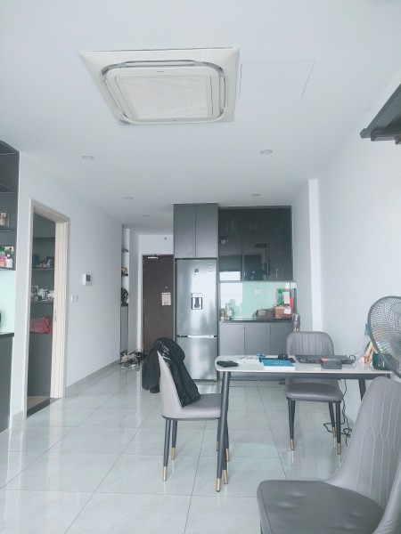 Cho thuê căn 2 Pn Full đồ view pháo hoa giá cực tốt.