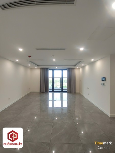 Sunshine Diamond River Q7 nhà mới 2 pn đẹp rộng rãi giá 14tr , cho thuê căn hộ chung cư siêuu đẹp