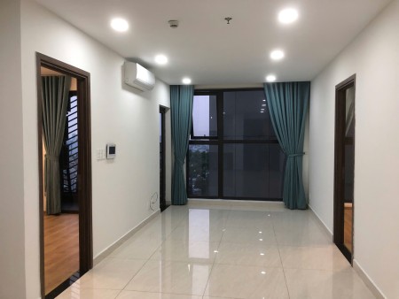 THUÊ CĂN HỘ 72m2 2 Phòng Ngủ/2WC Nội Thất Cơ Bản PARK LEGEND Hoàng Văn Thụ, Gần Công Viên, Sân Bay