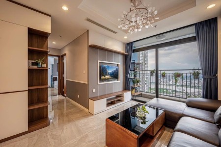 **Giỏ Hàng Cực Tốt** Chuyên Cho Thuê Căn Hộ Vinhomes Central Park - 1-2-3-4PN - LH 090.2929.568