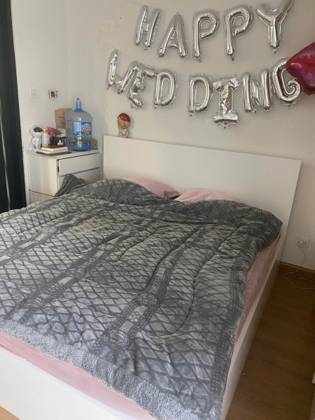 Gấp gấp, căn hộ Royal City đang cho thuê giá chỉ 16tr/tháng, bao phí dịch vụ đến hết tháng 9