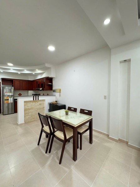 Muốn cho thiên hạ trầm trồ, cớ sao không thử mua nhà của em