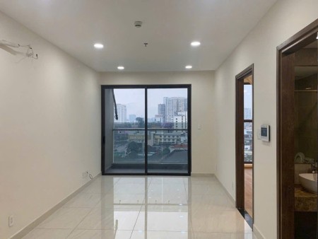 CĂN HỘ 58m2=14TR, 72m2=16TR,90m2=20TR PARK LEGEND Hoàng Văn Thụ, Gần Sân Bay, LH 0906 887 586