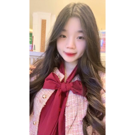 Phương Linh