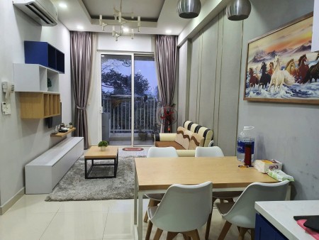 Hot deal! Cam Kết Y Hình Cho Thuê The Botanica 2Pn Full Đồ 14Tr - Vào Ở Ngay Tel 0942811343 Tony