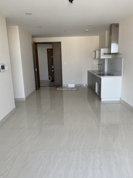 Chủ đầu tư Tân Bình cho thuê gấp căn hộ Park Legend 2 PN, 1 WC, giá cực ưu đãi