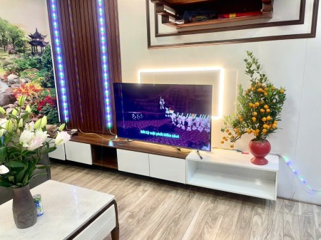 Chính chủ cho thuê căn hộ 100m tại tòa nhà 7A Lê Đức Thọ