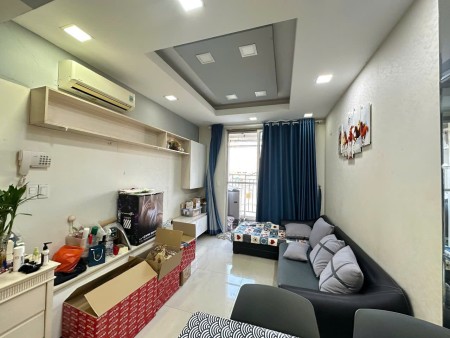  Cho thuê căn hộ The Botanica Phổ Quang, 2Pn Full nội thất chỉ #14Tr Tel 0942811343 Tony