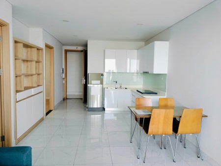 Chung cư An Gia Riverside - Cho thuê căn hộ 2PN 2WC 69M2, full nội thất giá rẻ chỉ 11 triệu!!!