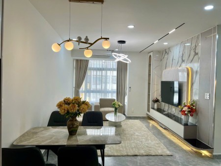 Cho thuê căn hộ Sky Garden 3PN gấp gấp vào ở ngay