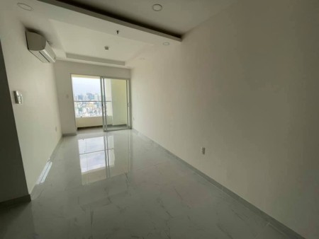 CĂN HỘ 72m2 2 Phòng Ngủ/2WC - TERRA ROYAL - Nam Kỳ Khởi Nghĩa - GIÁ 18tr - Tel 0906.887.586 Quân