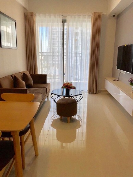 Cho Thuê Căn Hộ 2 Phòng Ngủ 75m2 - Botanca Premier Hồng Hà - GIÁ 16tr - 0906.887.586 Quân