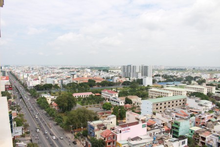 Đi đến slide 2