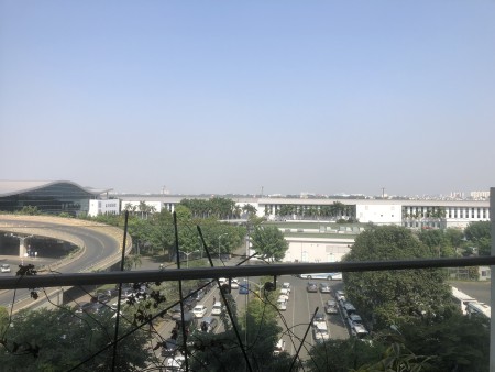 Căn Hộ 3 Phòng Ngủ 125m2 - Chung cư SÀI GÒN AIRPORT PLAZA - Đầy Đủ Nội Thất - 20TR - 0906.887.586