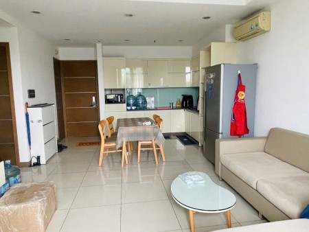 Căn Hộ 95m2 2 Phòng Ngủ - SÀI GÒN AIRPROT PLAZA - 17Tr/tháng - 0906.887.586 Quân