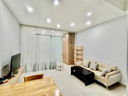 Quản lý CH Sunrise City View 1PN 2PN - 3PN Nhà Đẹp Giá Tốt (tháng/năm)
