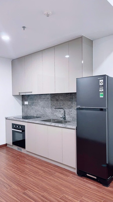 Cho thuê căn hộ 2PN2WC, full nội thất giá chỉ 10,5 triệu/tháng tại Vinhomes Ocean Park 1