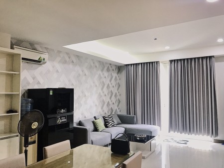 Căn Hộ 2 Phòng Ngủ, 95m2 - Chung cư SÀI GÒN AIRPORT PLAZA - Đầy Đủ Nội Thất - 17TR - 0906.887.586