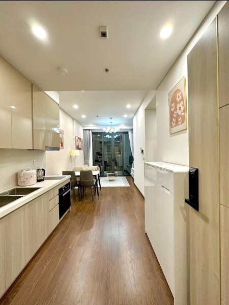 Căn hộ 2PN – Nội Thất Đẹp – Giá Hời, 12tr, miễn phí dịch vụ và ôtô. lh: 09.1971.6866