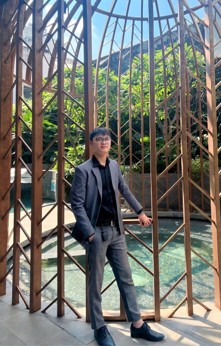 Nhật Nam