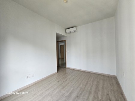 Cho thuê căn hộ 2PN khu ruby Celadon City Q. Tân Phú, 11,5tr tháng, ntcb nhận nhà ở ngay