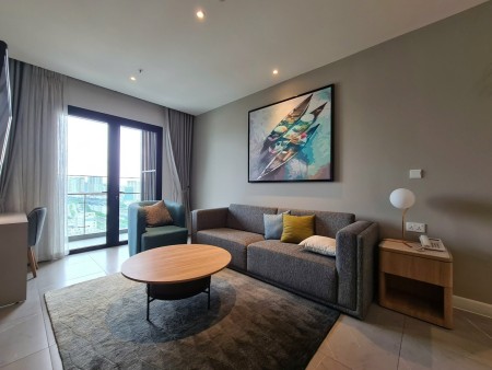 ️Cho thuê căn hộ Zenity Võ Văn Kiệt, 3Pn2Wc 117m2 Full Nội Thất Đẹp 40Tr Tel 0942811343 Tony