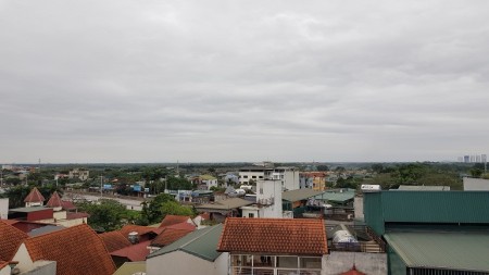 Đi đến slide 10