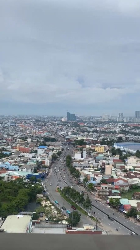 Đi đến slide 13