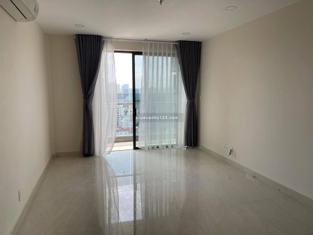 Cho Thuê Căn Hộ 72m2 2PN/2WC - Chung Cư Park Legend Hoàng Văn Thụ - GIÁ 15TR/tháng