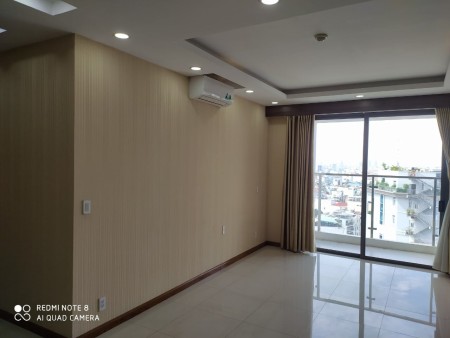 Căn Hộ 3 Phòng - KINGSTON RESIDENCE - 98m2 - Nội Thất Cơ Bản - GIÁ 19TR/tháng LH 0906.887.586 Quân