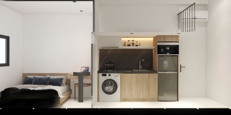 Nguyễn Thị Thập Quận 7 Gần ĐH UFM, TĐT, NTT Lotte mart và chợ Tân MỹGiá hời rất tuyệt vời