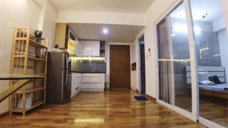 Cho thuê căn hộ Ehome 5 The Bridgeview, Q.7, KDC Nam Long, 55m2, 8tr