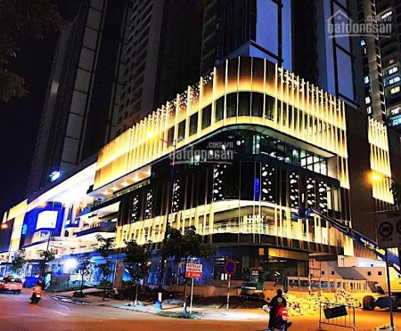 Cho thuê căn hộ Estella Height Quận 2, Dt 89m2, 2PN, lầu cao view mát đẹp. Giá 25 tr/tháng