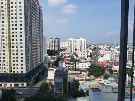 Đi đến slide 4