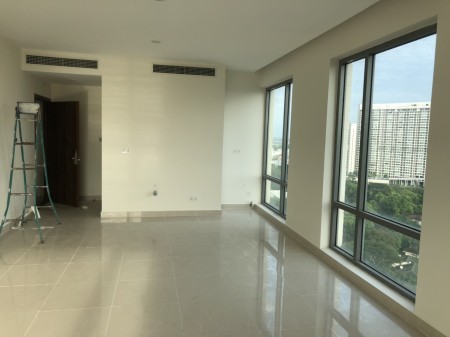 Ảnh 3 - Cho thuê OFFICETEL 14tr/tháng GOLDEN KING Số 15 Nguyễn Lương Bằng…