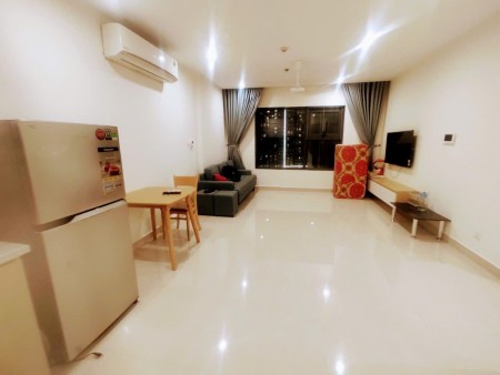 Giá Rẻ!!! Cho thuê studio full đồ dt 36m2 giá rẻ nhất thị trường tại Vinhomes Ocean Park1