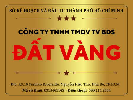 Đi đến slide 9