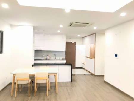 Ảnh 2 - Cho thuê căn hộ FLC 265 Cầu Giấy 3 phòng ngủ, full nội thất,…