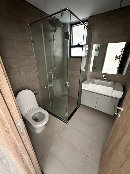 Ảnh 3 - Cho thuê căn 2PN, 92m2, Diamond Alnata, có ô xe hơi, bao PQL, gần…