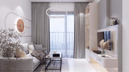 NHÀ ĐẸP GIÁ TỐT CHỐT NHANH CÒN KỊP!! SAFIRA KHANG ĐIỀN CĂN GÓC VIEW VÔ CỰC CHỈ 10 TRiệu