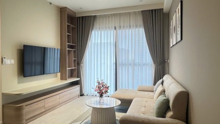 Chuyên cho thuê căn hộ Sky Garden, PMH, Q7 nhà đẹp, giá tốt nhất thị trường. LH: 0914574528(Em Thao)