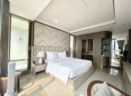 Ảnh 4 - Chuyên giỏ hàng tại Vinhomes Bason Quận 1 - nhà đẹp giá tốt…