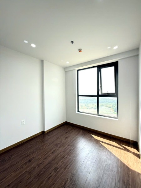 Ảnh 3 - Cho thuê chung cư Bcons ngay Làng Đại Học, 2PN 2WC, giá ưu đãi…